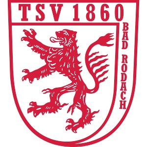 LÖWEN LOGO