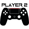 Player 2