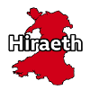 Hiraeth