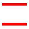 DragRace dark