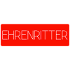 Ehrenritter