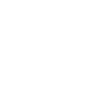 Cochon d'inde blanc avec coeur