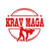 Idée Cadeau Krav Maga