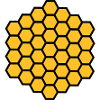 Honeycomb