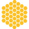 Honeycomb