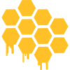 Honeycomb
