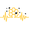 Honeycomb