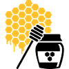 Honig