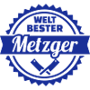 Metzger