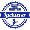 Lackierer
