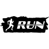 Running, Runners - Run