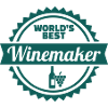 Winemaker