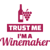 Winemaker
