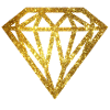 Diamond - diamond