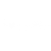 Volti battement de coeur