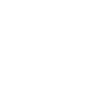 keep calm tshirt Create your own