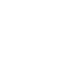 Paar Liebe lustige Sprüche Geschenk