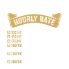 Mechanic Hourly Rate