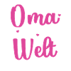 Oma
