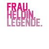 Oma