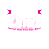 Oma