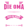 Oma