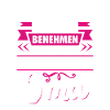 Oma