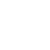 Trout white