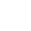 DARK