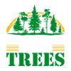 TREES