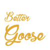 Goose