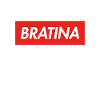 Bratina