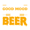 Good mood