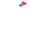 Die beste Oma der Welt