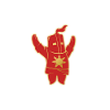 Prais The Sun