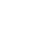 Bicycle spokes shirt