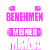 Mama Lustiger Spruch
