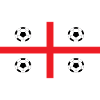 Quattro Mori Calcio