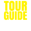 Tour Guide