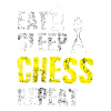 Joueur d'échecs