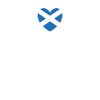 Scotland