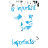 Ski