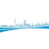 Skyline - München