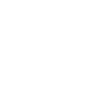 camper