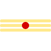 Shiva Shadu
