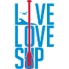 SUP - Live love SUP