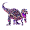 dinosaur