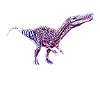 Dinosaurier