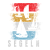 Voile rétro