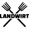 Landwirt